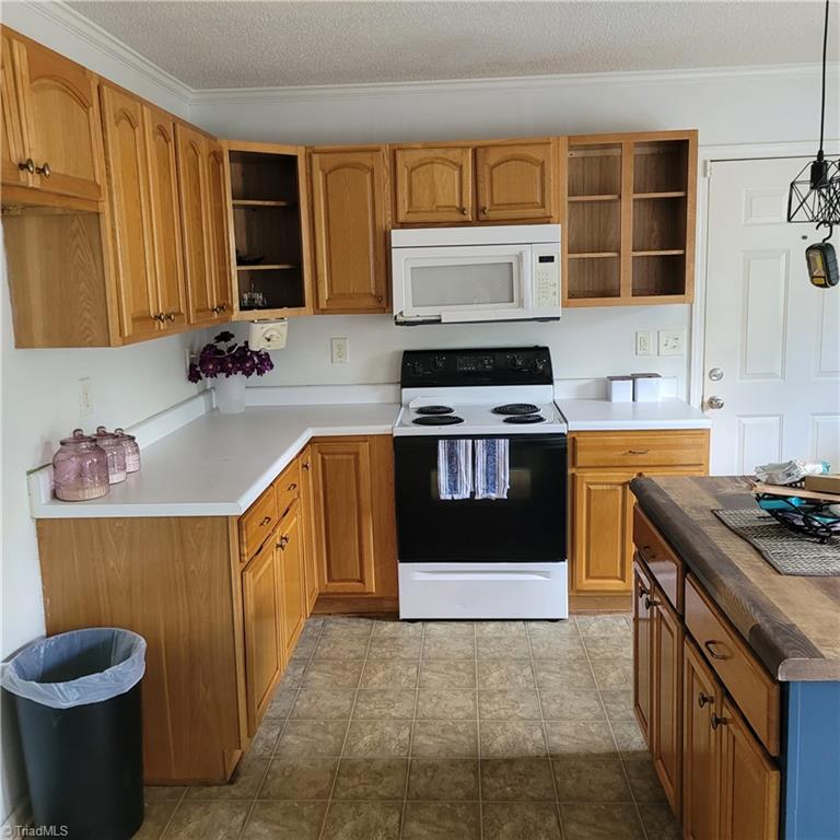 3875 Sycamore Trail, Franklinville, North Carolina image 5