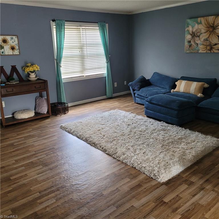 3875 Sycamore Trail, Franklinville, North Carolina image 3
