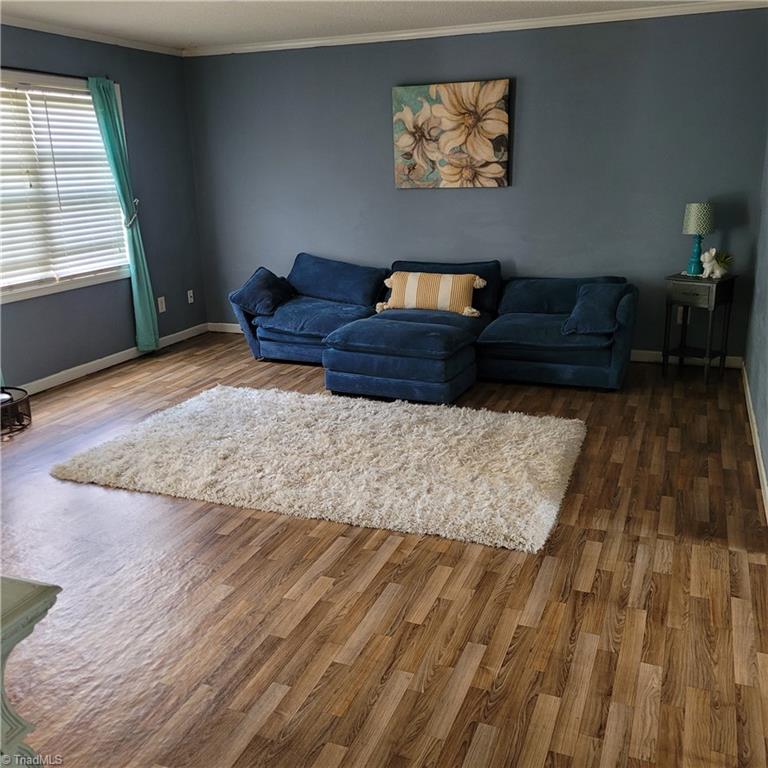3875 Sycamore Trail, Franklinville, North Carolina image 2