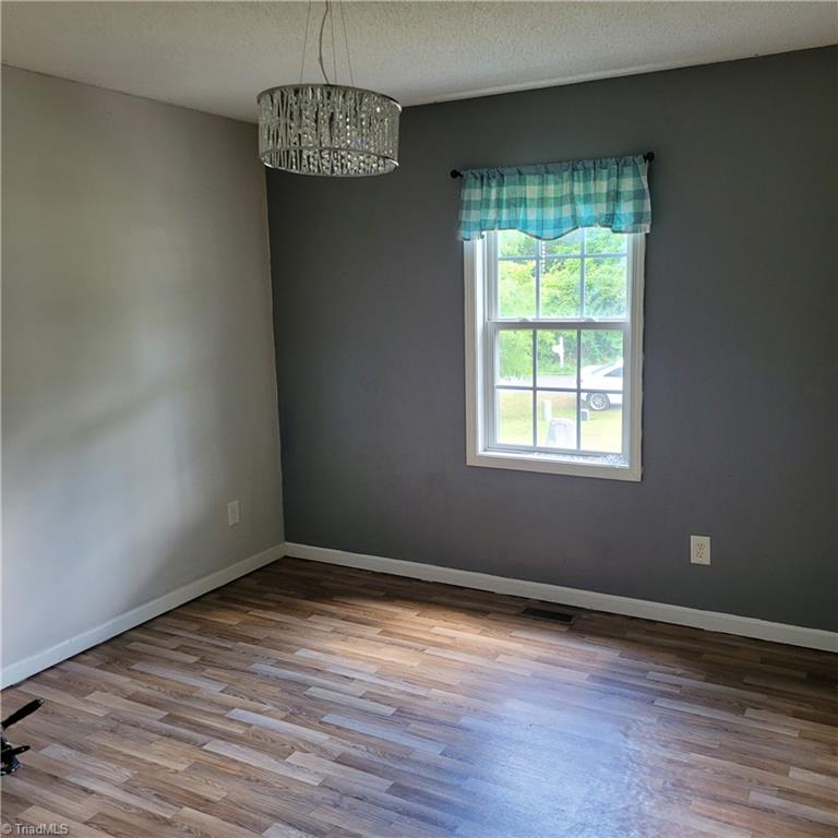 3875 Sycamore Trail, Franklinville, North Carolina image 7