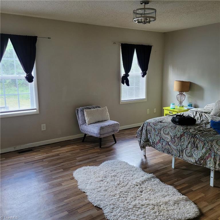 3875 Sycamore Trail, Franklinville, North Carolina image 6