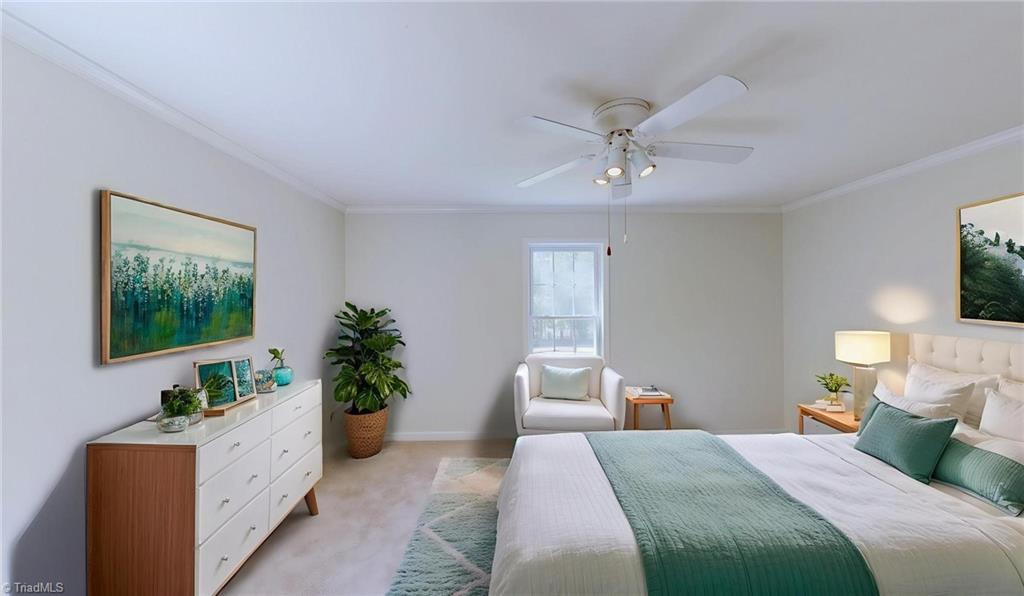 743 Becks Nursery Road, Lexington, North Carolina image 23