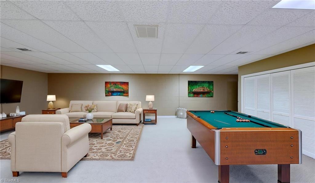 743 Becks Nursery Road, Lexington, North Carolina image 14