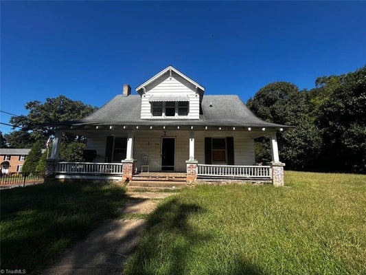 230 VANCE ST, LEXINGTON, NC 27292 - Image 6adc94329ca4dde40e876e5a79bc5e5f/1178812273