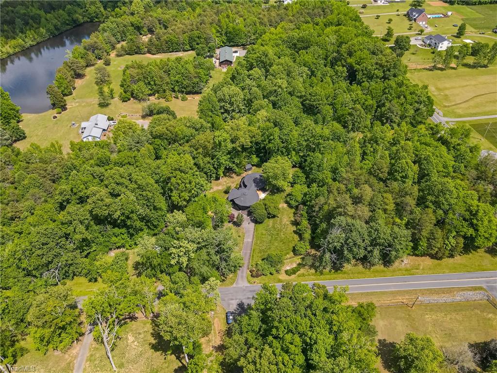 134 Apache Road, Advance, North Carolina image 47