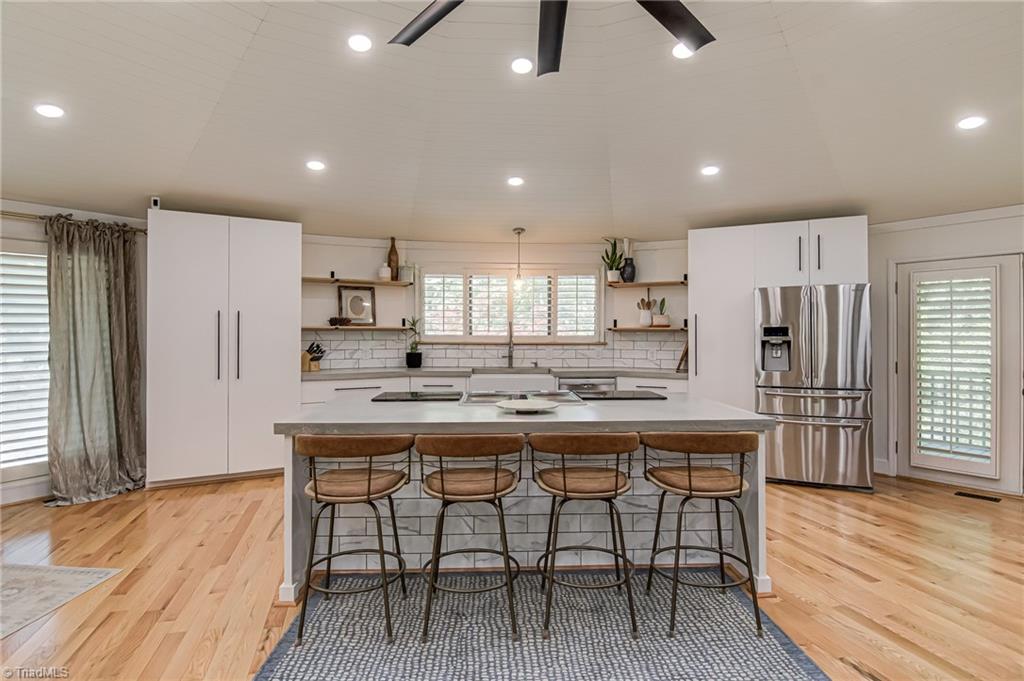 134 Apache Road, Advance, North Carolina image 12