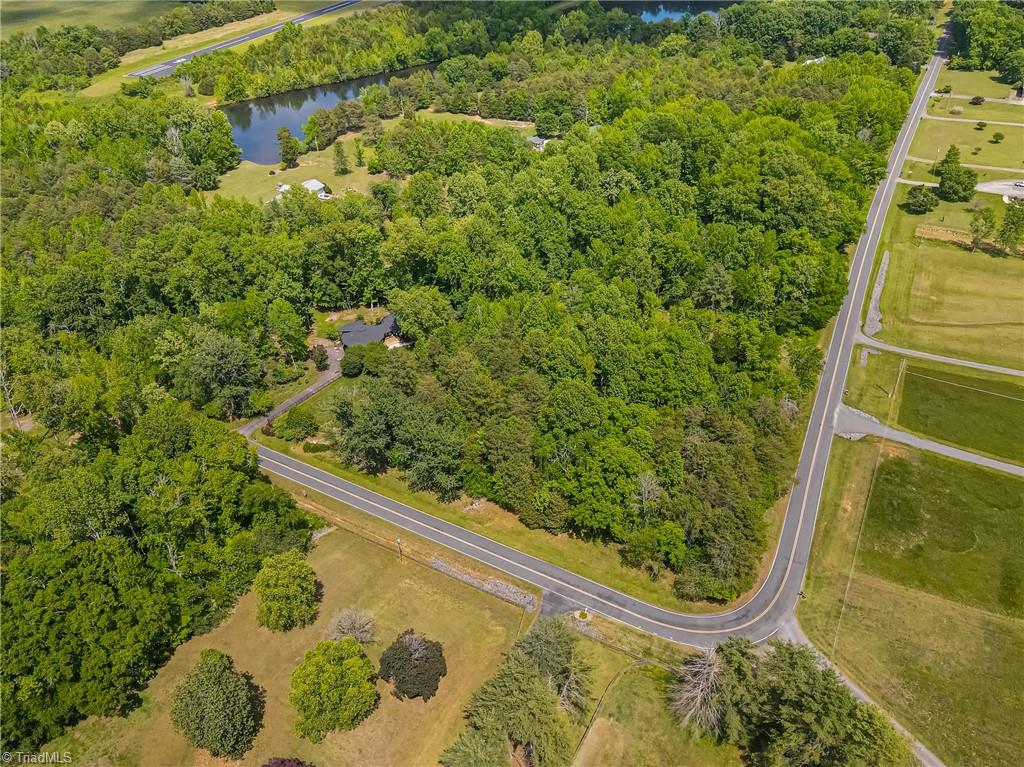 134 Apache Road, Advance, North Carolina image 49