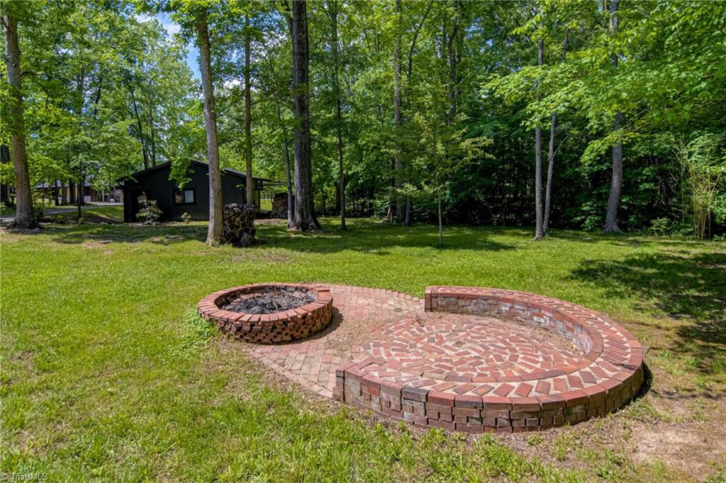 134 Apache Road, Advance, North Carolina image 39