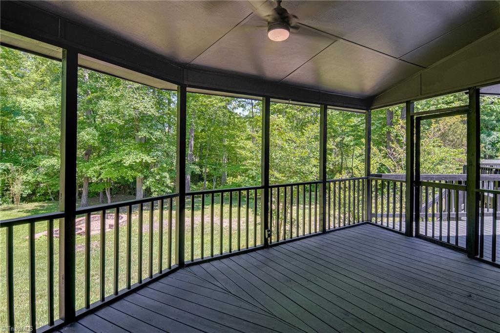 134 Apache Road, Advance, North Carolina image 31