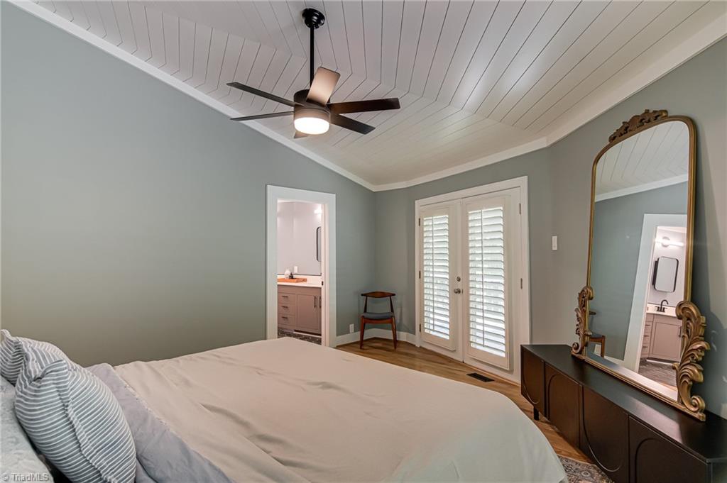 134 Apache Road, Advance, North Carolina image 19