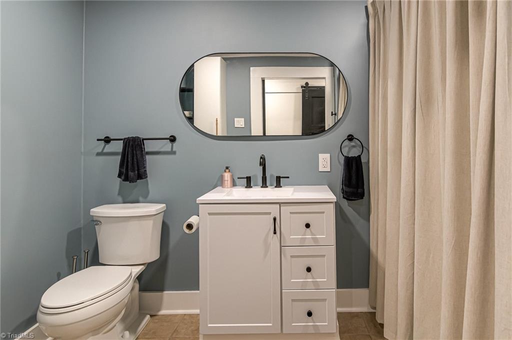 134 Apache Road, Advance, North Carolina image 26