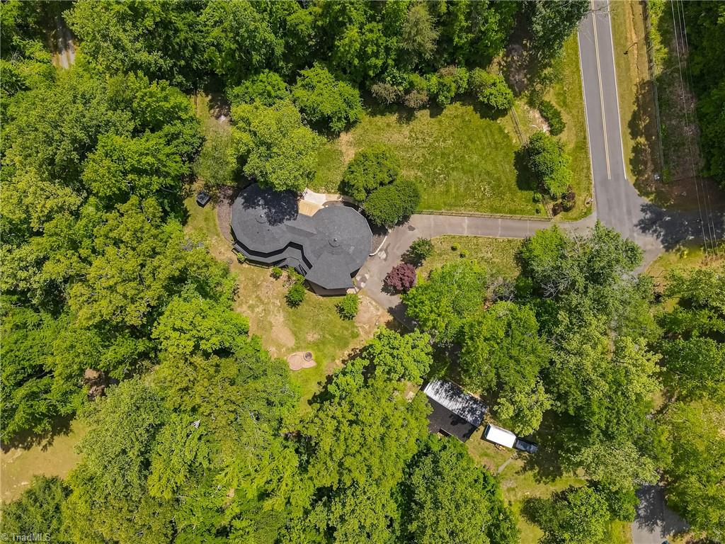 134 Apache Road, Advance, North Carolina image 50