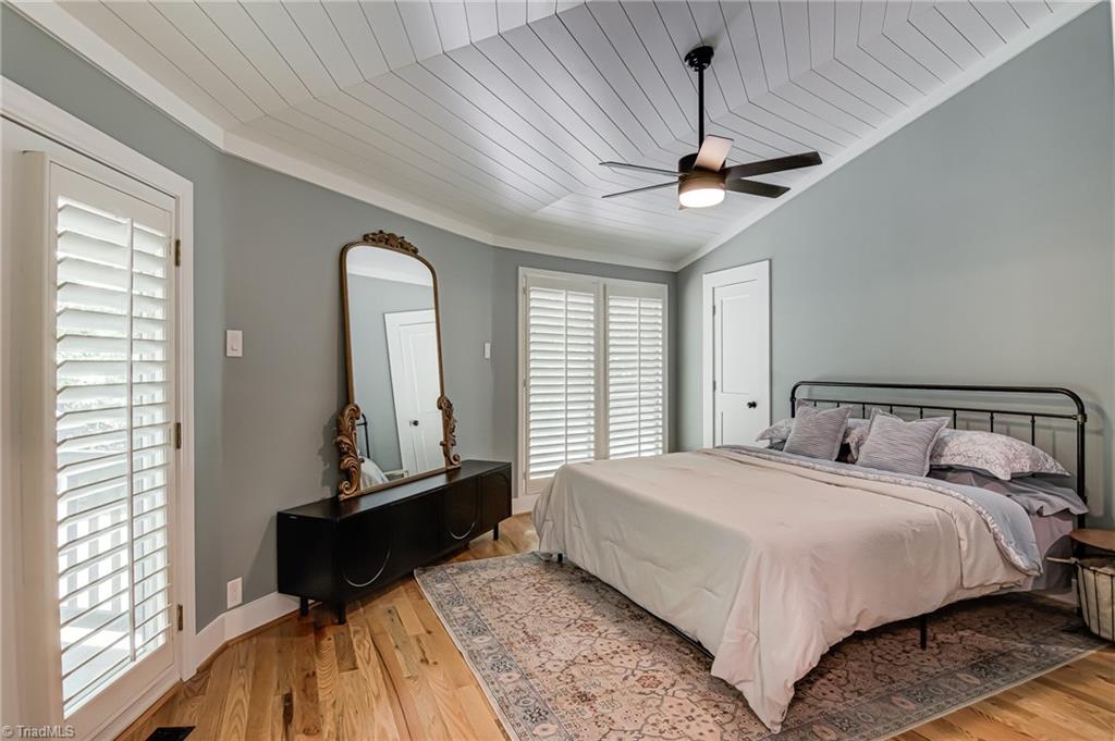 134 Apache Road, Advance, North Carolina image 18