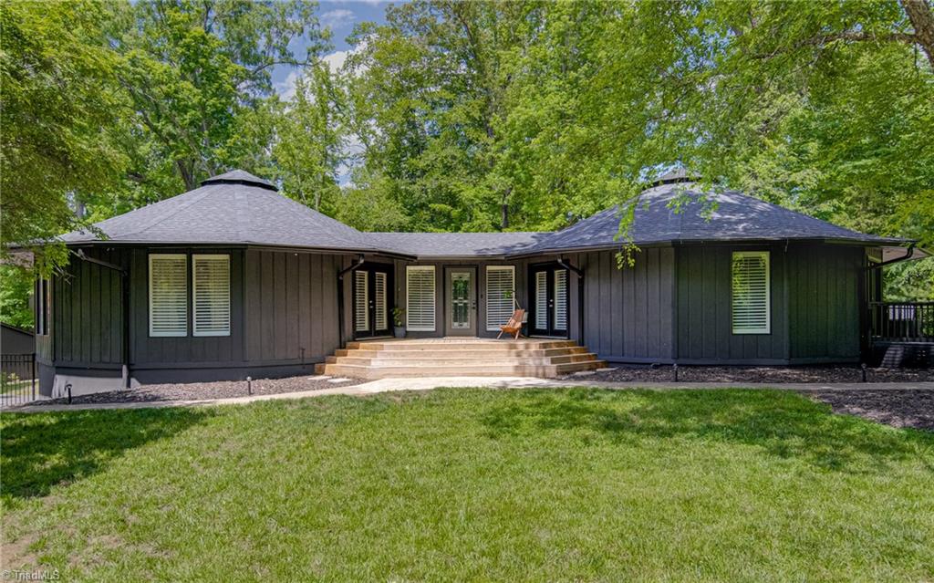 134 Apache Road, Advance, North Carolina image 1