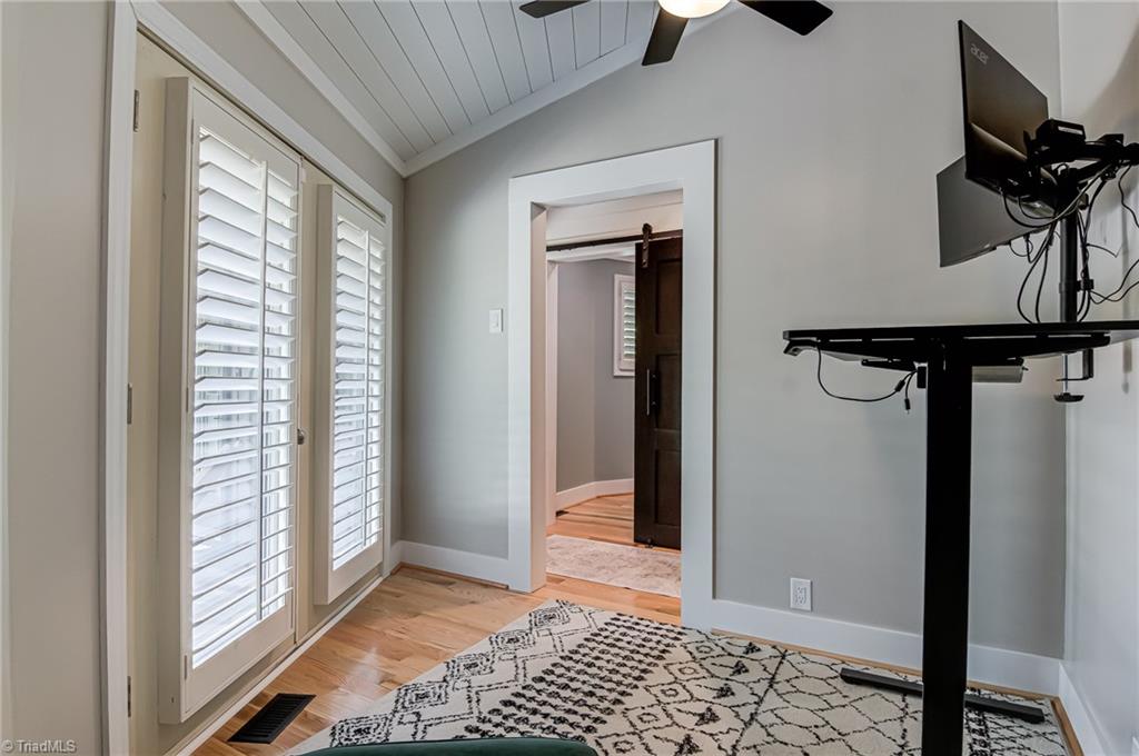 134 Apache Road, Advance, North Carolina image 25