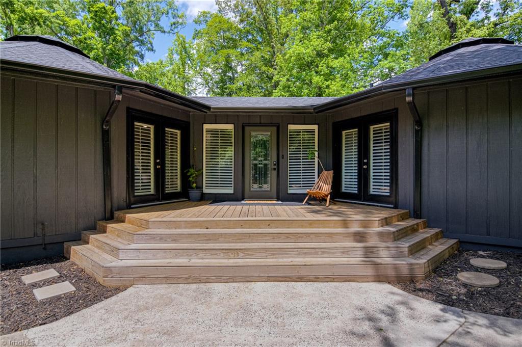 134 Apache Road, Advance, North Carolina image 2