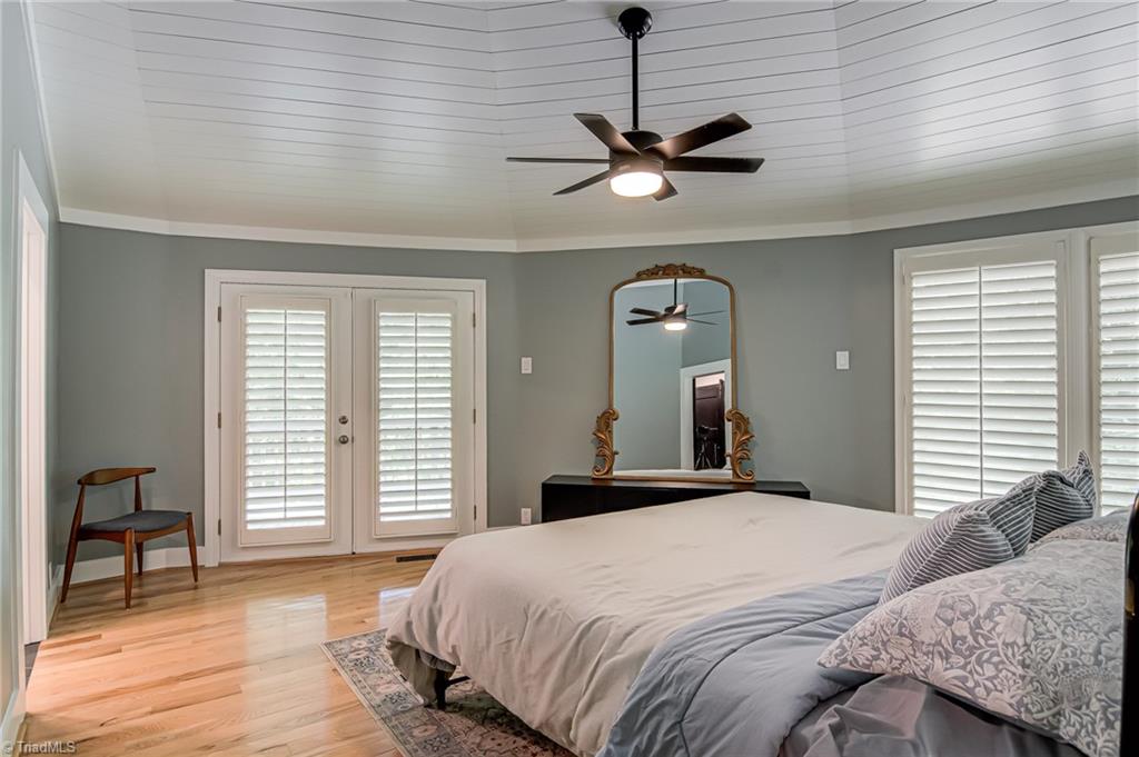 134 Apache Road, Advance, North Carolina image 17