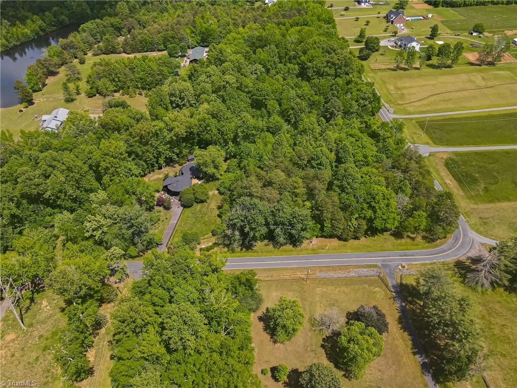 134 Apache Road, Advance, North Carolina image 48