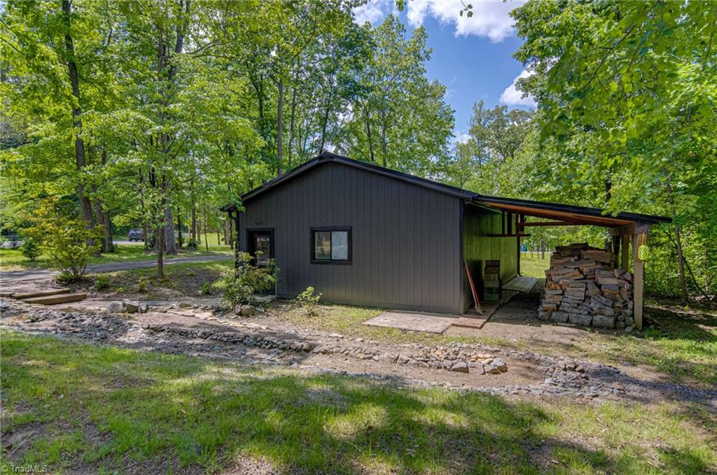 134 Apache Road, Advance, North Carolina image 41
