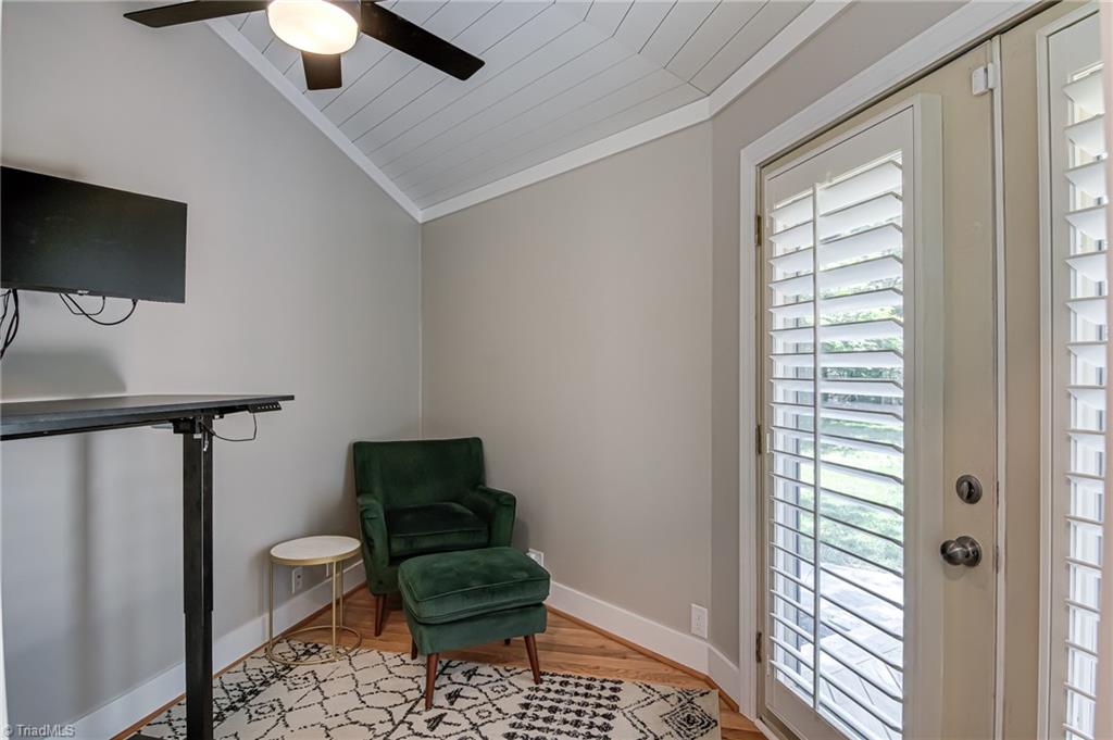134 Apache Road, Advance, North Carolina image 24