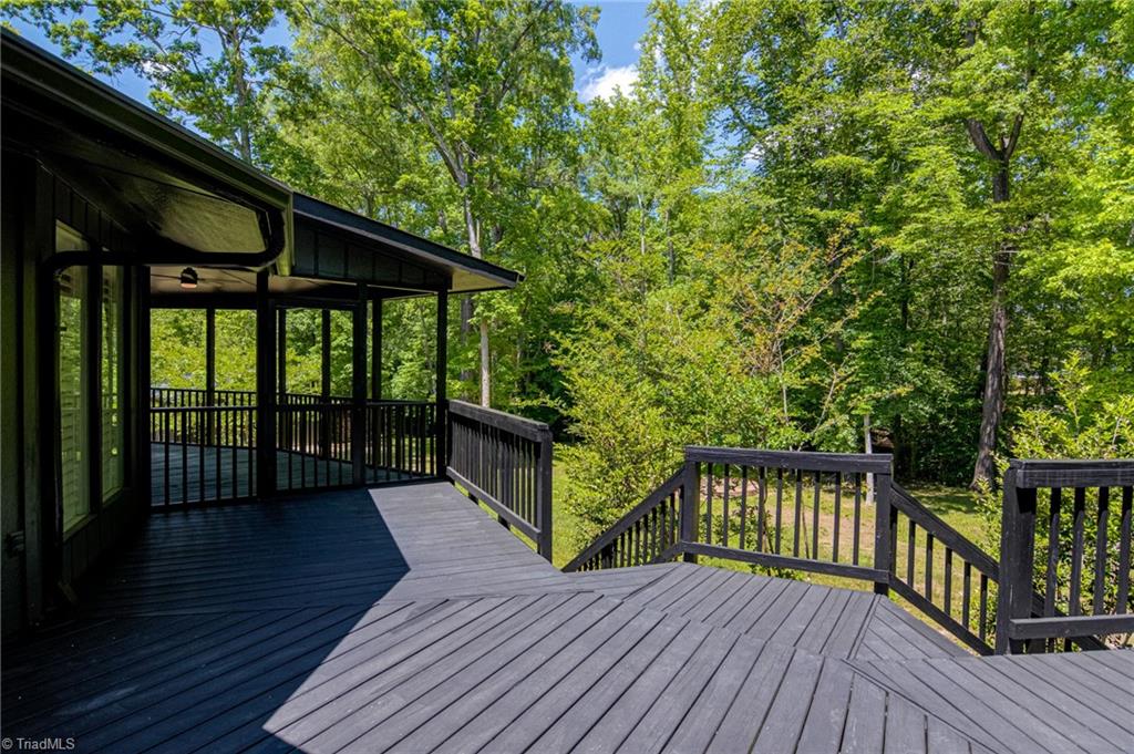 134 Apache Road, Advance, North Carolina image 35