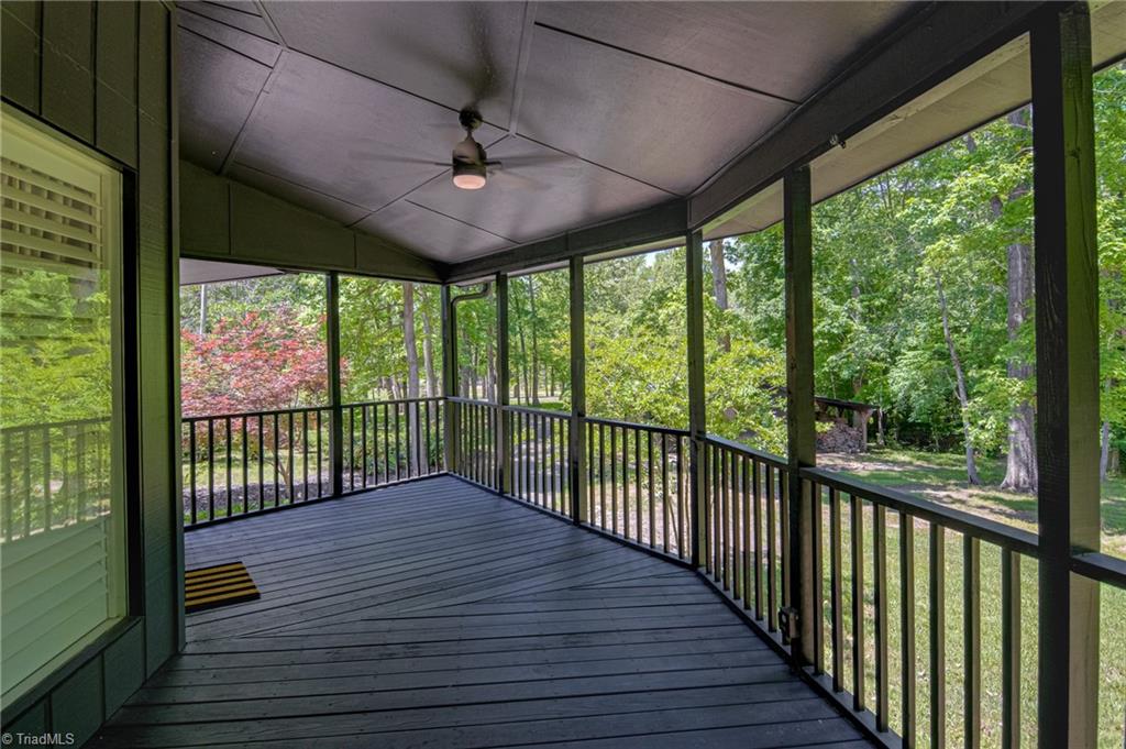 134 Apache Road, Advance, North Carolina image 32