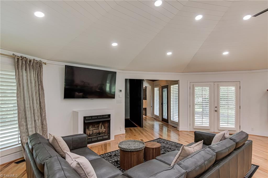 134 Apache Road, Advance, North Carolina image 8