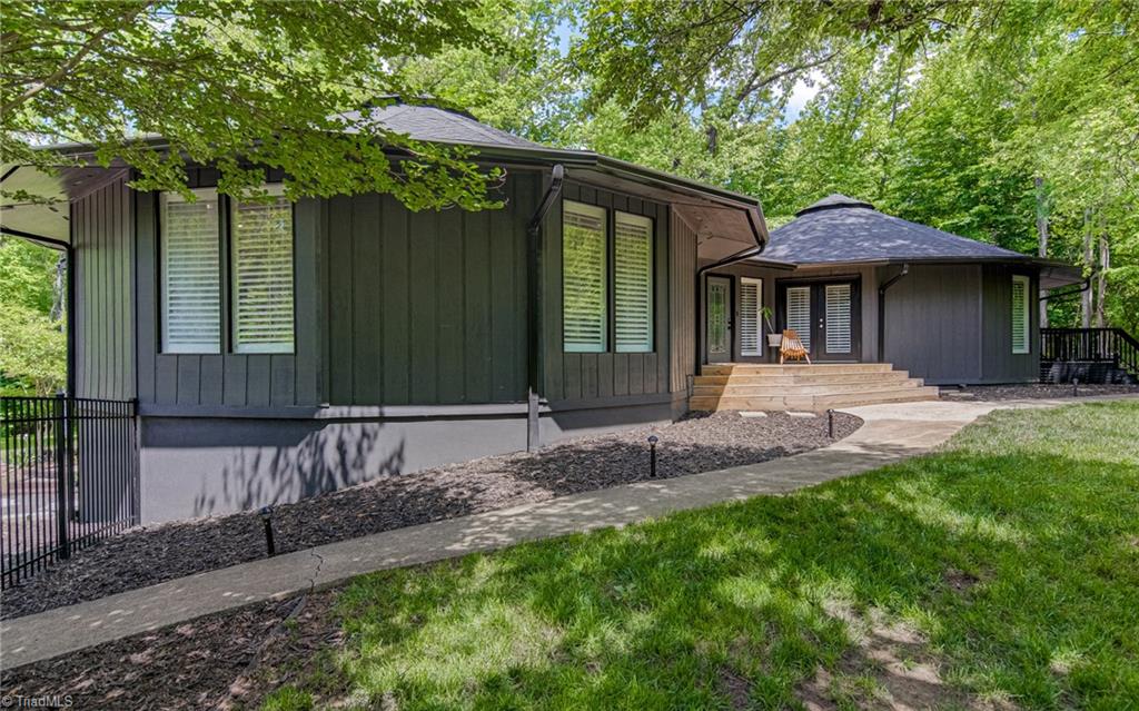 134 Apache Road, Advance, North Carolina image 3