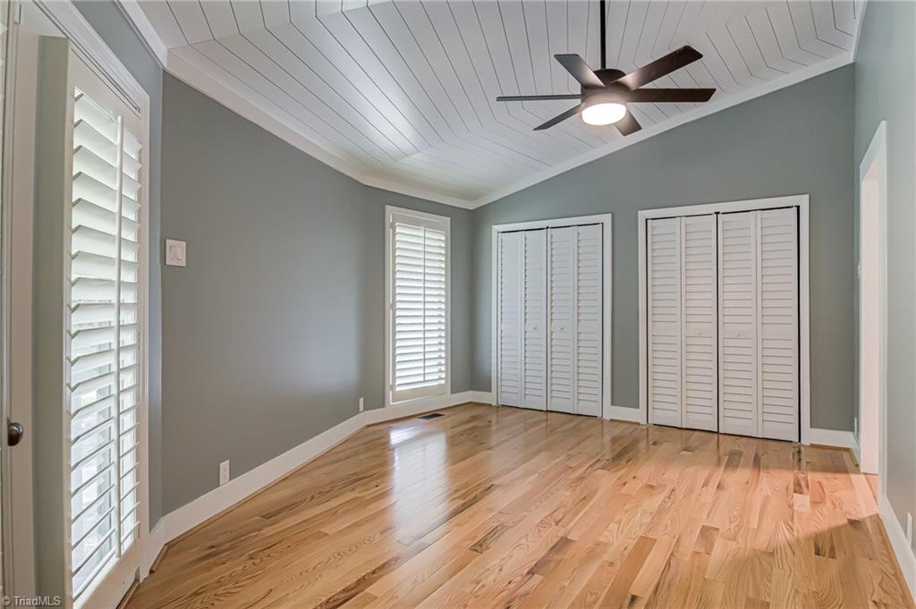 134 Apache Road, Advance, North Carolina image 23