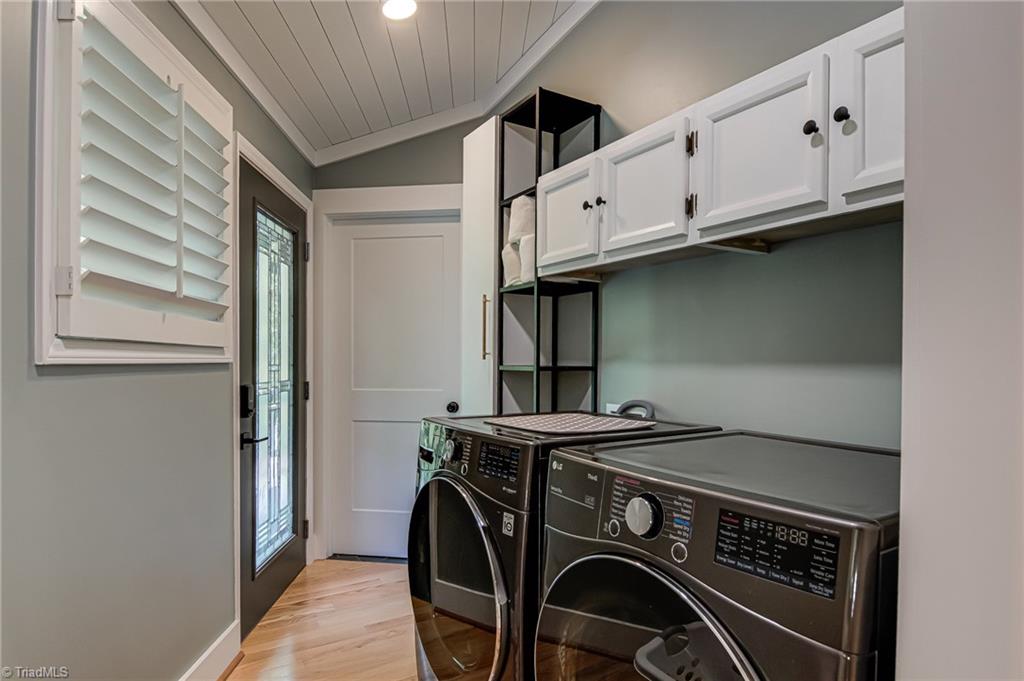 134 Apache Road, Advance, North Carolina image 27