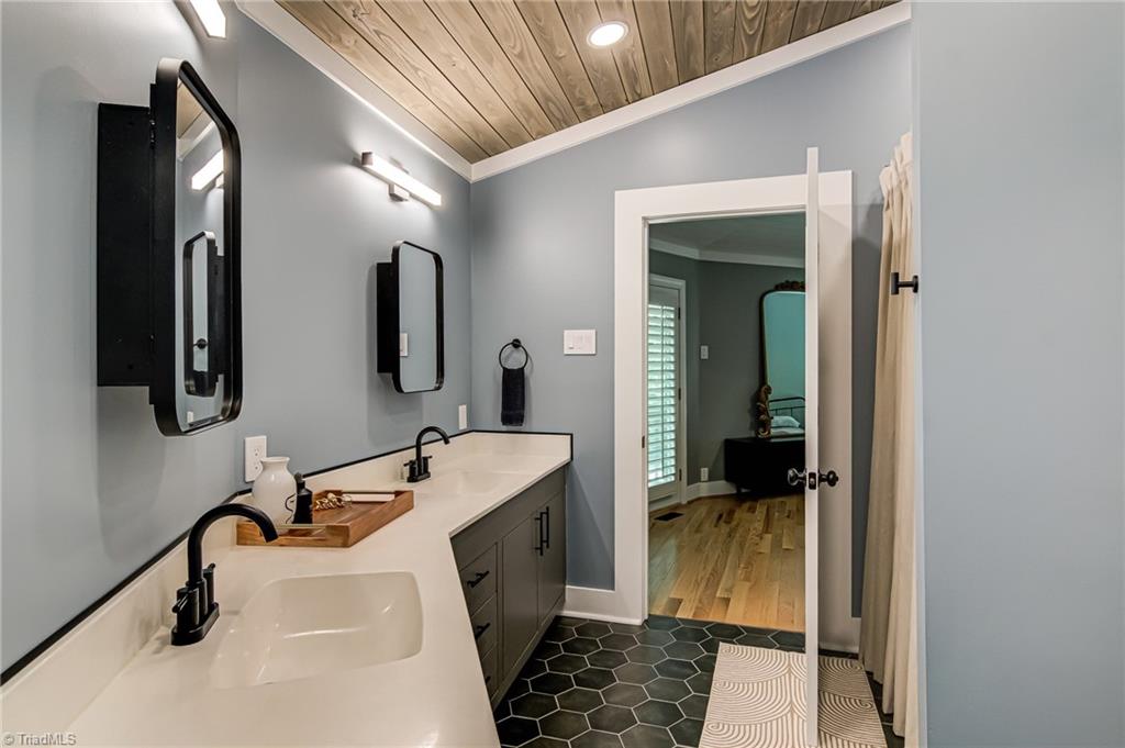 134 Apache Road, Advance, North Carolina image 21