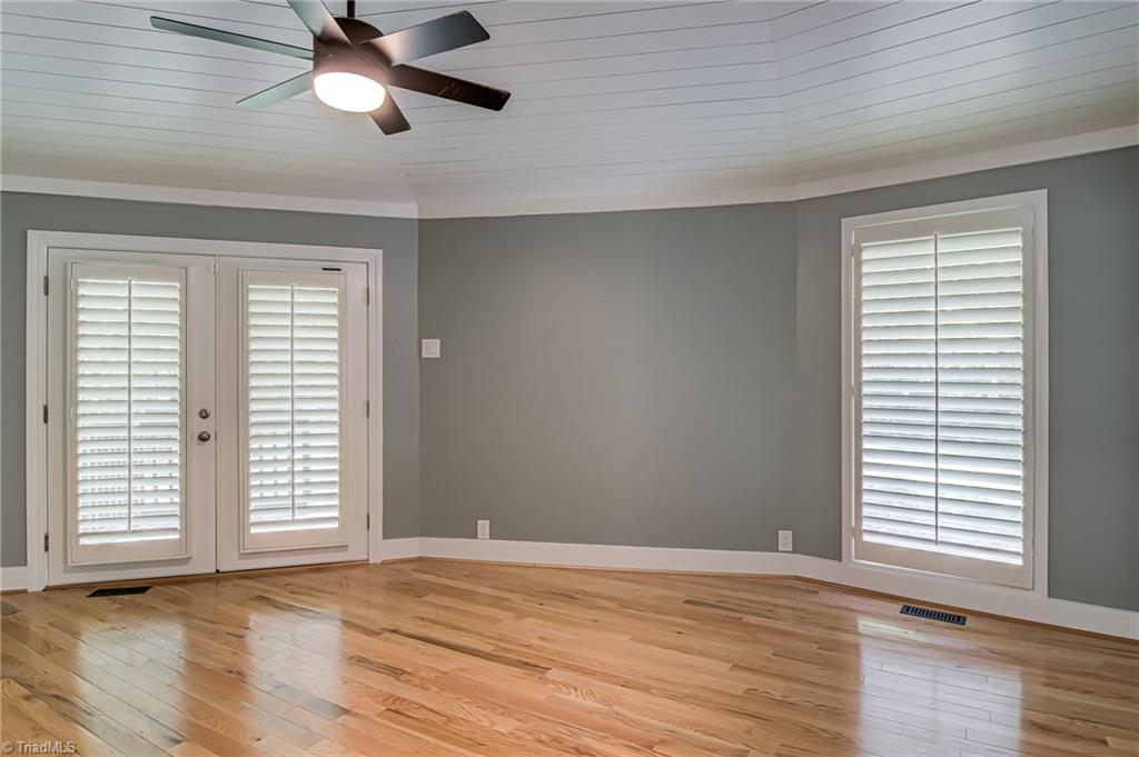 134 Apache Road, Advance, North Carolina image 22