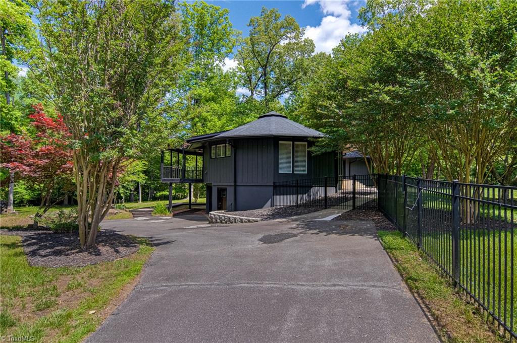 134 Apache Road, Advance, North Carolina image 44