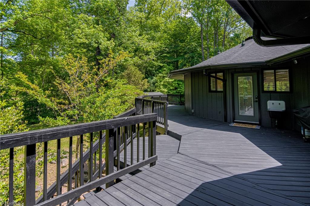 134 Apache Road, Advance, North Carolina image 33
