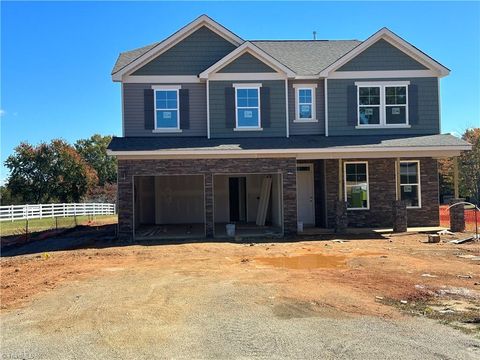 Photo for 1144 Elk Court 34