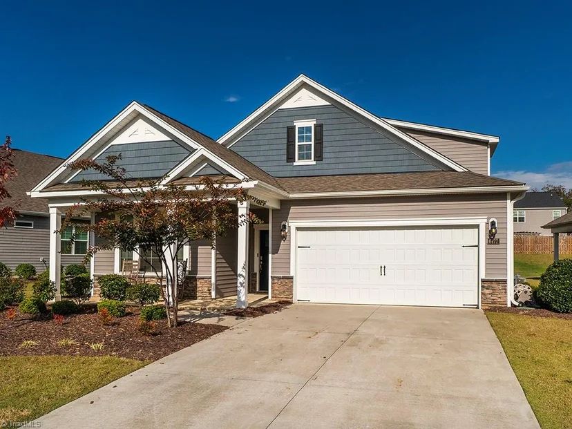 6477 Grogan Hill Road, photo 1 of 48