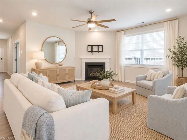 6477 Grogan Hill Road, photo 2 of 48