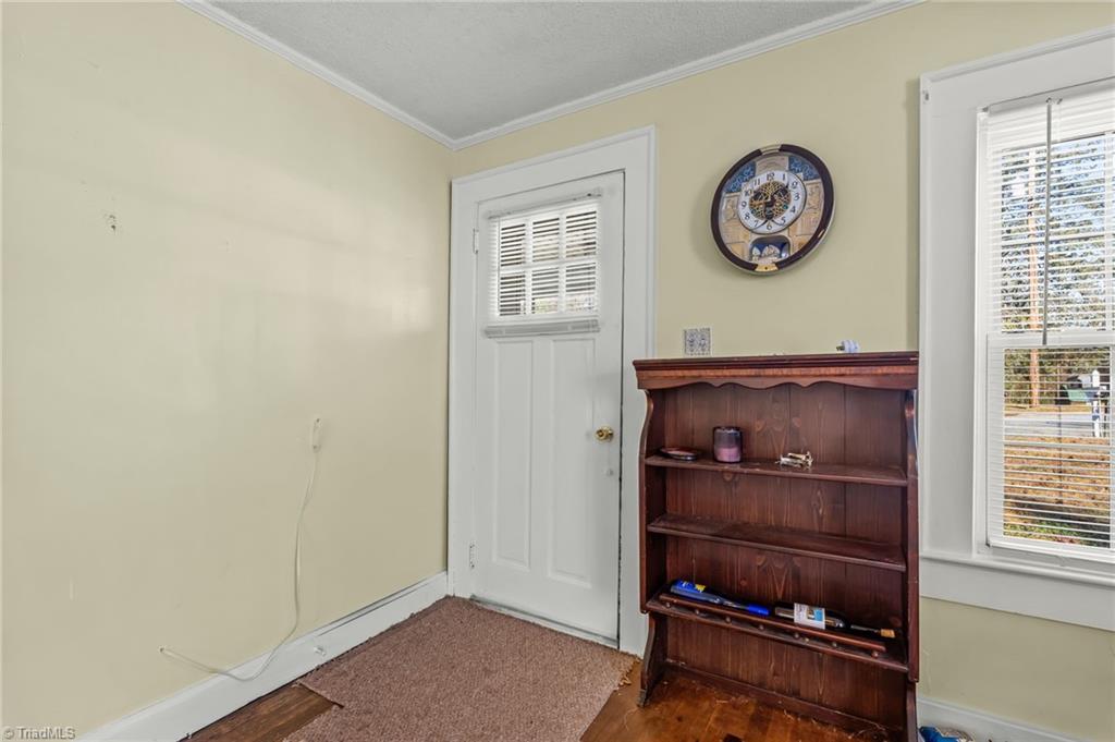 2622 Woodruff Avenue