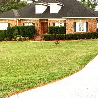 4800 OLDE PROVINCE CT, GREENSBORO, NC 27406 - Image 6af9b0713b2bb5500e853eb9781de26e/3416596804