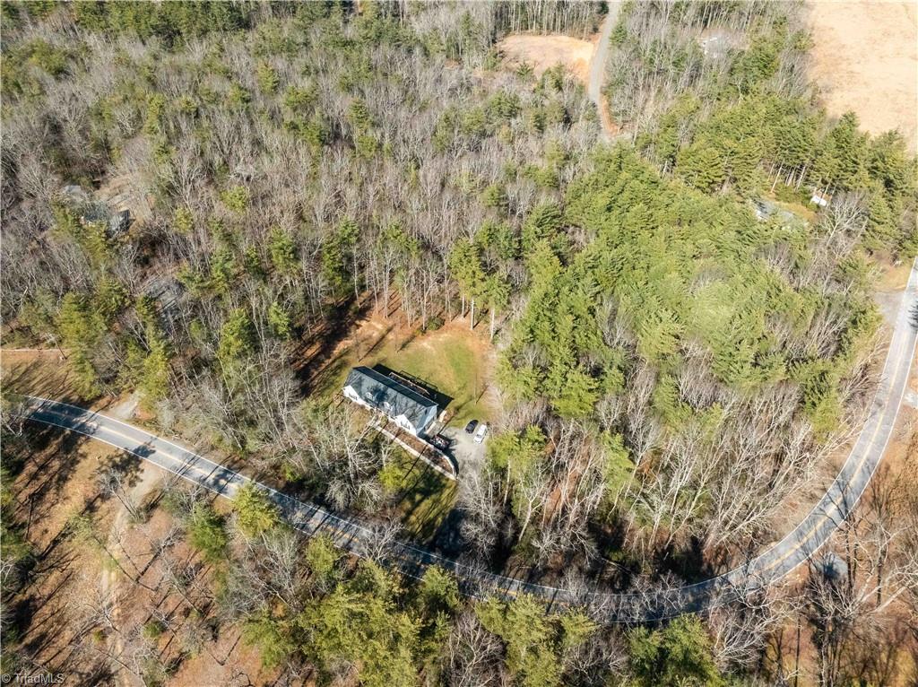 595 Brooks Road, Glade Valley, North Carolina image 35