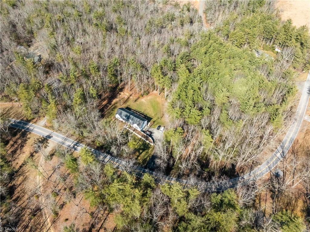 595 Brooks Road, Glade Valley, North Carolina image 34