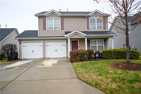 Photo for 2831 Wild Poplar Way