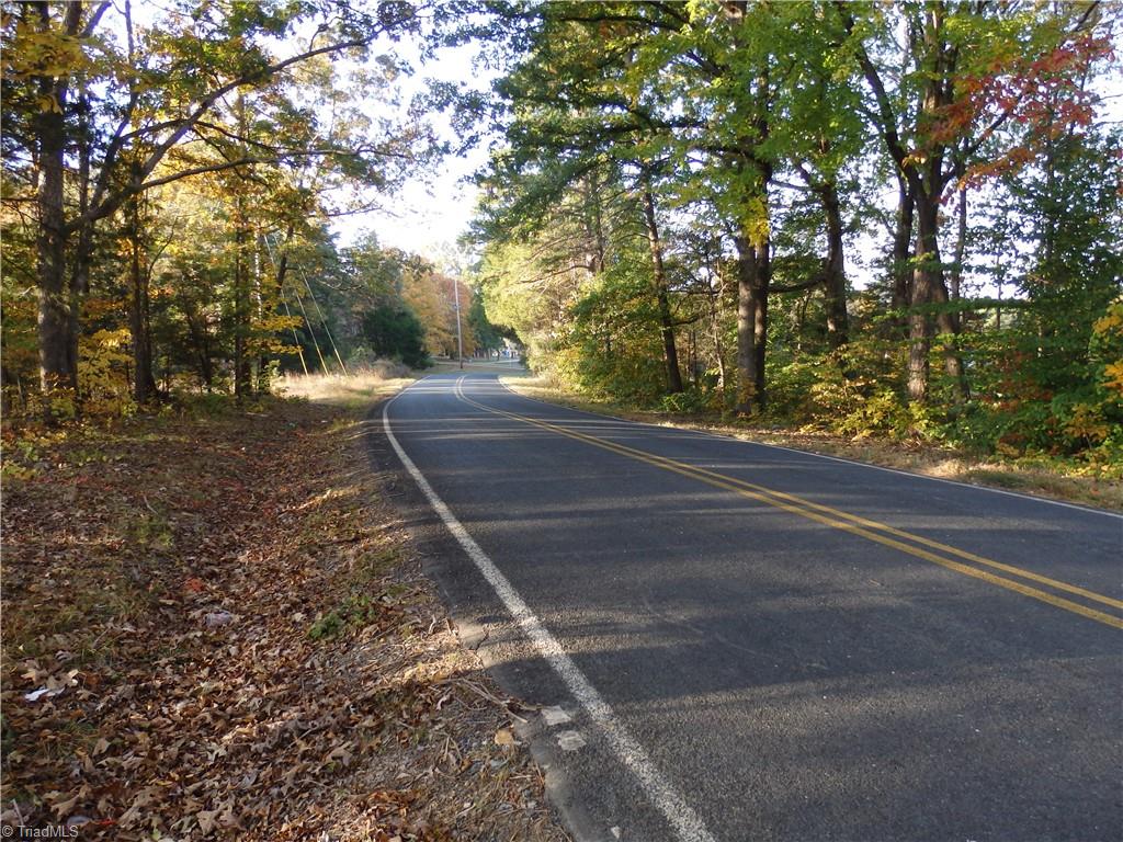 Tabernacle Church Road, Trinity, North Carolina image 4