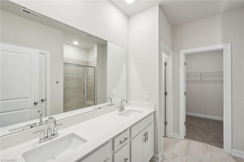 195 Murphy Meadow Road