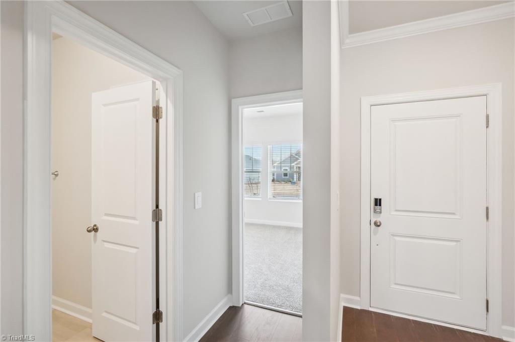 195 Murphy Meadow Road