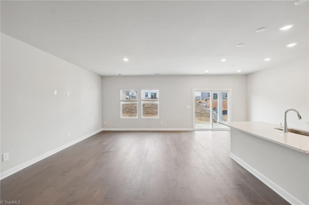 195 Murphy Meadow Road