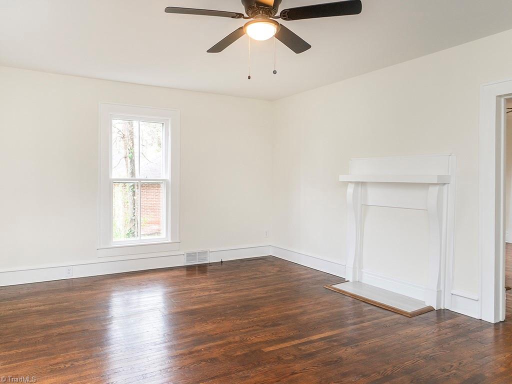 610 Peele Street, Burlington, North Carolina image 6