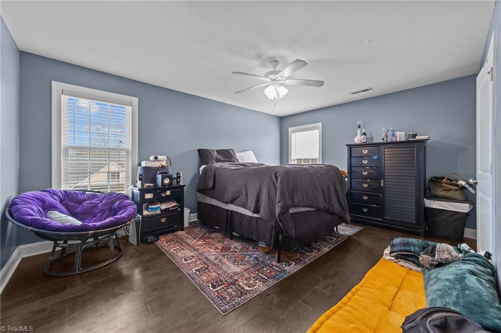 5397 Dobson Road, Greensboro, North Carolina image 29