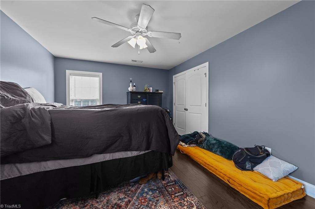 5397 Dobson Road, Greensboro, North Carolina image 30