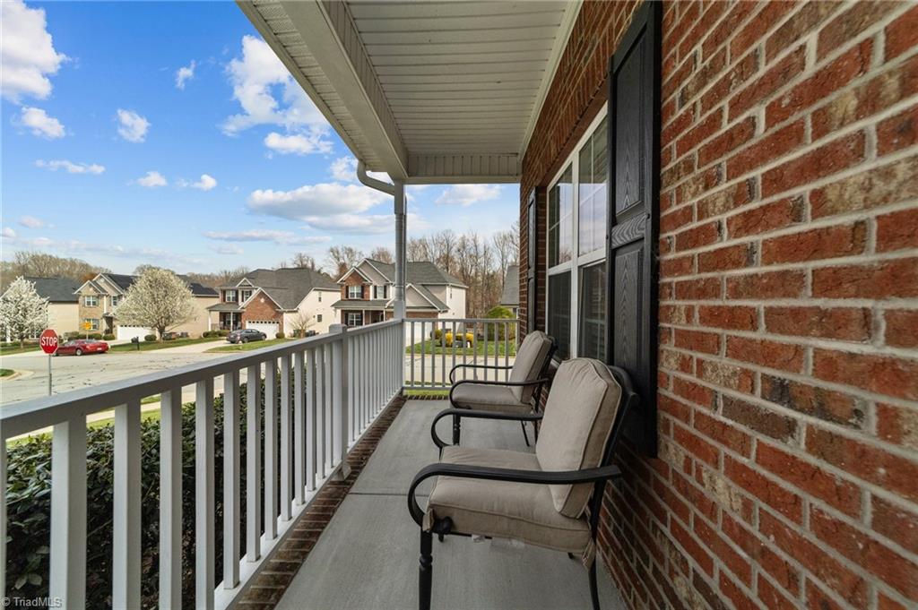 5397 Dobson Road, Greensboro, North Carolina image 8